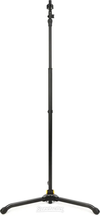 5aa5307350neSJ3Qabo7NOht04W4i2kyiI3S43QX.wm-lh