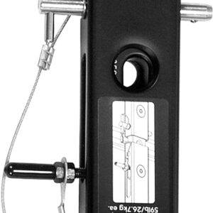 61-dVGqWd7L_AC_SL1500__835785-e9d05d768dadd9c3e5359f126741d697-scaled