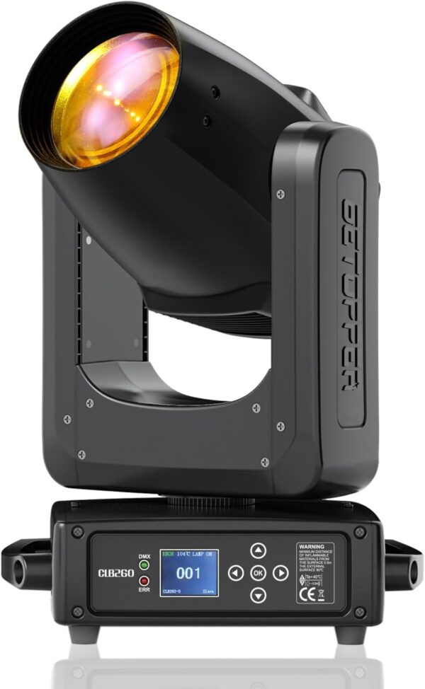 61Y7sqt7ieL._AC_SL1500_