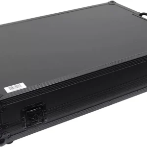 61YSoZfKPWL._AC_SL1500_