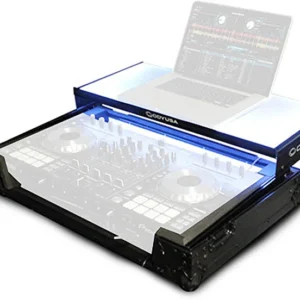 61YzEpVLpuL._AC_SX679_