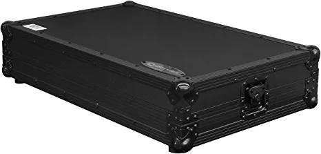 61cO6Xt6PTL._AC_SX466_