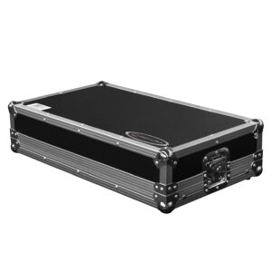 61lPNRjCpdL._SL1500_