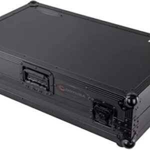 61qO5dUkBeL._AC_SX569_-500x315