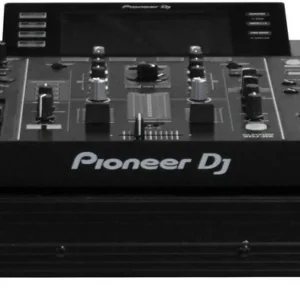 Odyssey FZPIXDJRXBL – Estuche DJ Pioneer XDJ-RX BL