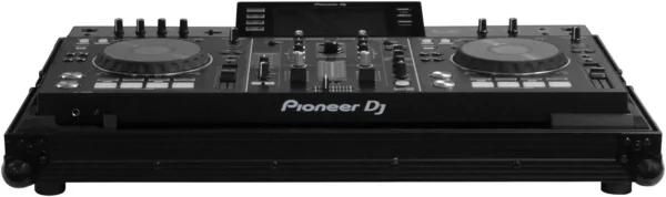 61yJ0IRajCL._AC_SL1400_