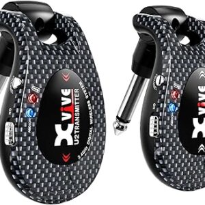 710p9hu3IuL._AC_SX425_