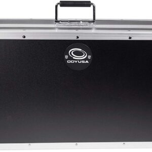 714zLaKTgJL._AC_SL1500_