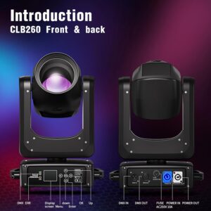 71apNy7HKyL._AC_SL1500_