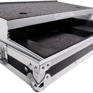 71jmeNB5CmL._AC_SL1500_