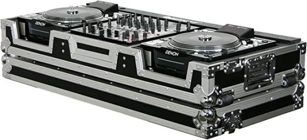 71sMqzuXSbL._AC_SX679_