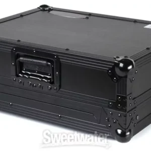 750-FZGSTKS2BL_detail5.jpg.auto_