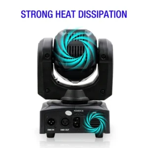 8dbfd854ead1ffc09e1829fac2.jpg_4e_500w_500h.src_95Q