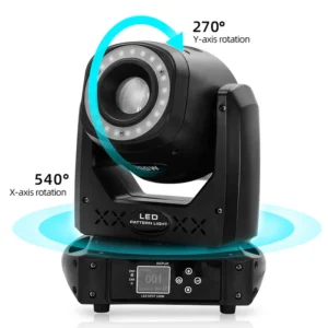 90189e6b2f6e1580107ee15a33