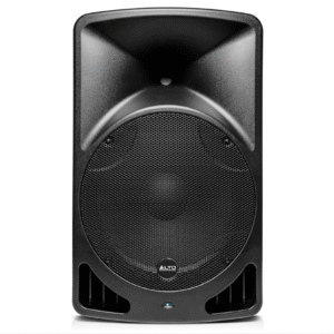 Alto TX15USB Bocina Activa 15″