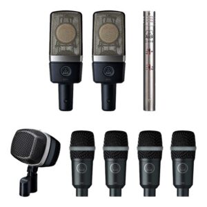 AKG-Drum-Set-Premium-03