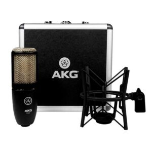 AKG-P220-Microfono-de-Condensador-de-Diafragma-Grande-02