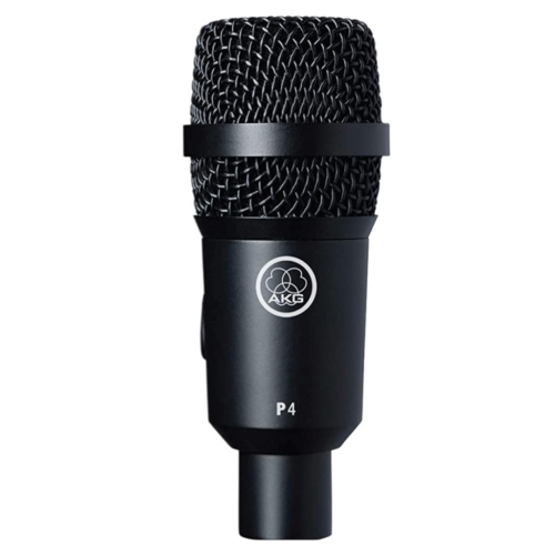 AKG-P4-01-500x500