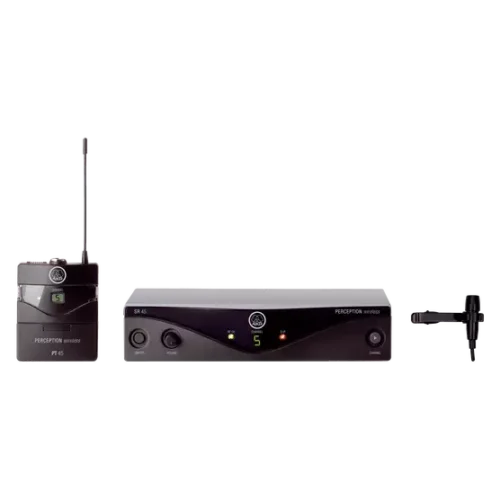 AKG_perception_wireless_pres_white-500x500