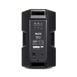 Alto-Professional-TS312-