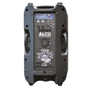 Alto-TS112W-800-WATT-2-WAY-12-LOUDSPEAKER-WITH-WIRELESS-CONNECTIVITY-1-500x500