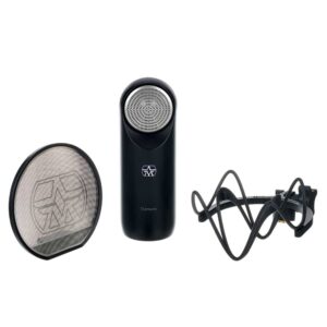 Aston-Microphones-Element-Bundle-1