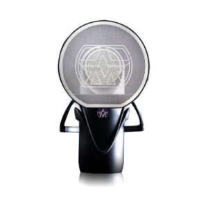 ASTON MICROPHONES Element Bundle - Micrófono Dinámico
