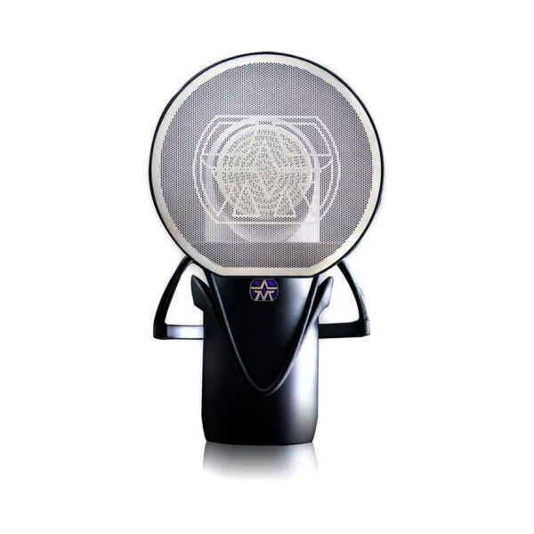 Aston-Microphones-Element-Bundle