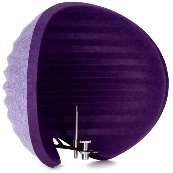 Aston-Microphones-Halo