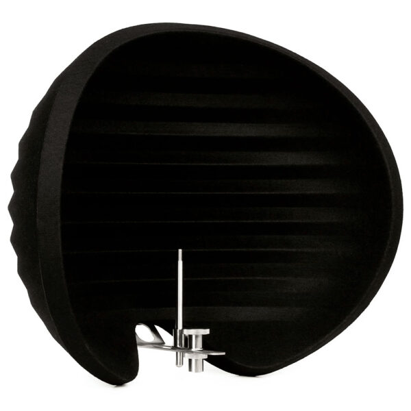 Aston-Microphones-Halo-Shadow