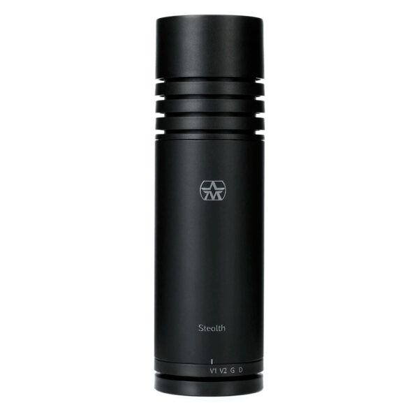 Aston-Microphones-Stealth