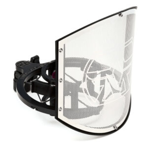 ASTON MICROPHONES SwiftShield - Accesorios de Micrófono