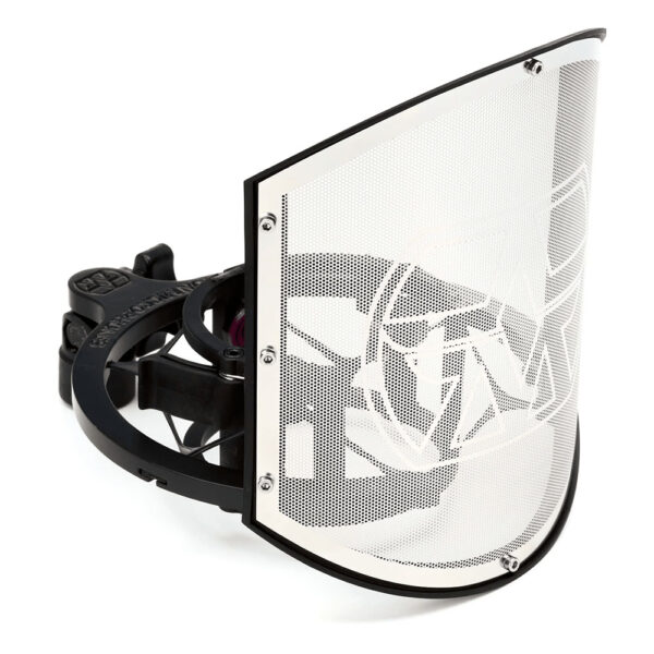 Aston-Microphones-SwiftShield