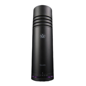 Aston-Stealth-500x500