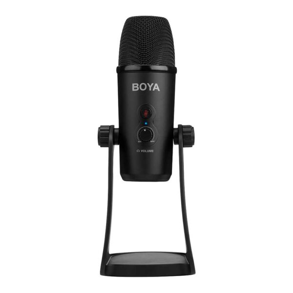 BOYA-BY-PM700-2