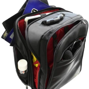 BRLRMXBP1_621x.progressive