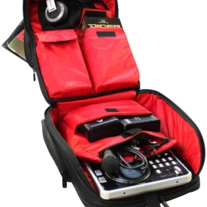 BRLRMXBP1_a73c24ce-c2e0-4448-8a4b-d5c2875411ac_621x.progressive