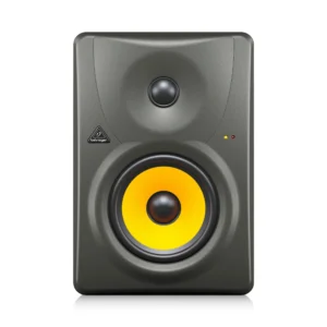 Behringer B1030A – Monitor activo bidireccional 5,25″