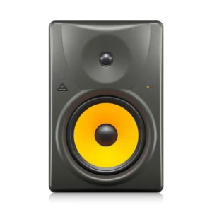Behringer B1031A – Monitor activo bidireccional 8″