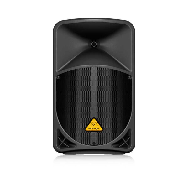 Behringer-B112MP3