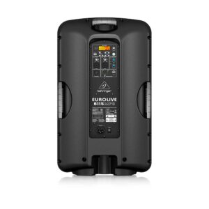 Behringer-B115MP3-3