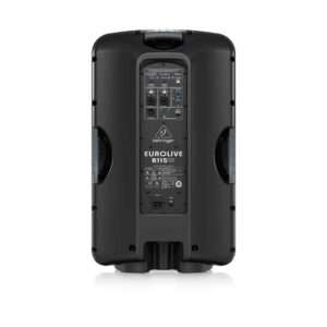Behringer-B115W-3
