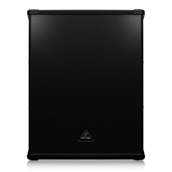 Behringer-B1800XP