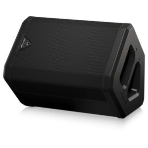 Behringer-B1C-Caja-Acustica-Activa-con-Bateria-R1-Planet-Music-1200x1200-1-600x600