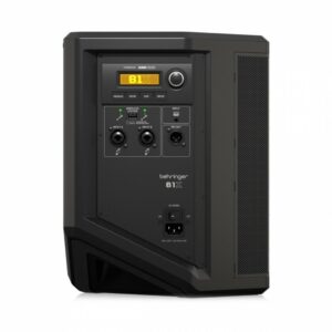 Behringer-B1X-1-1-1000x1000
