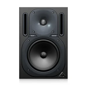 Behringer B2030P – Monitor de estudio ultralineal