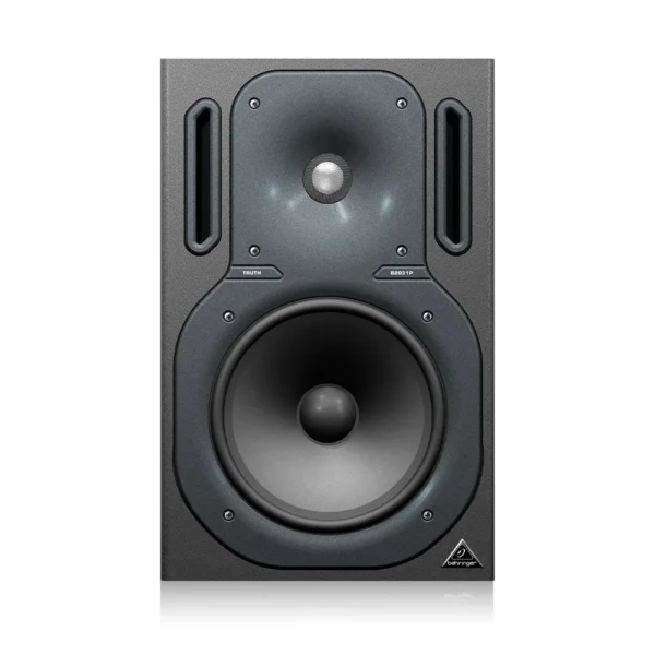 Behringer-B2031P