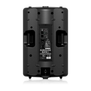 Behringer-B215D-2