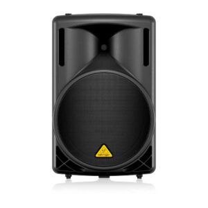 Behringer Eurolive B215D – Altavoz PA activo 15”