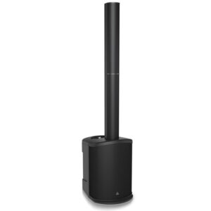 Behringer-C210B--768x768